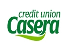 Casera Credit Union